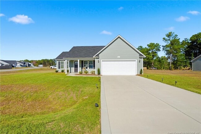 Primary Photo - 50 Terrier Ct