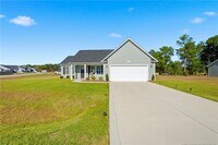 Building Photo - 50 Terrier Ct