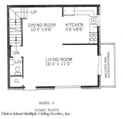 Building Photo - 460 Windham Loop