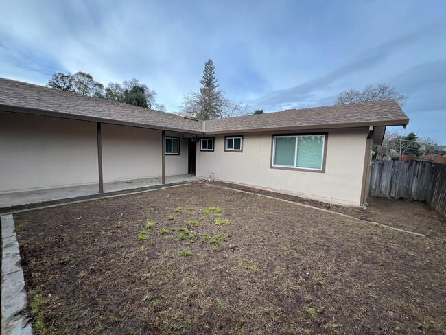 Primary Photo - Gorgeous updated home with large side yard!