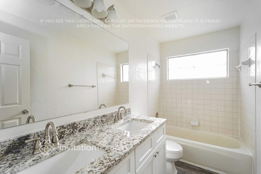 Building Photo - 8737 Pedernales Trail