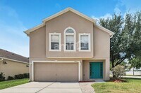 Building Photo - 30126 Rattana Ct