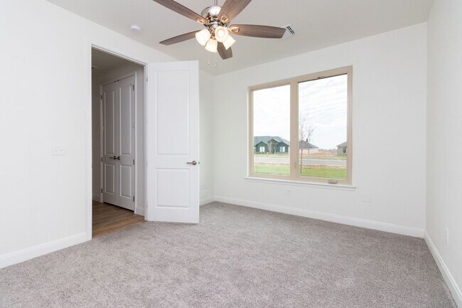 Building Photo - Available with our Lease with Purchase Option Program!