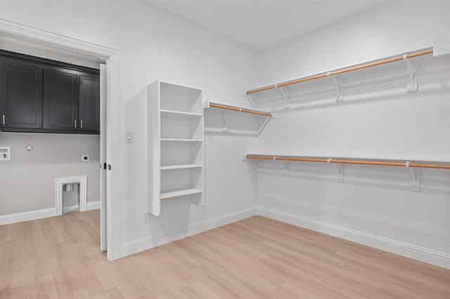 Building Photo - 3756 I-30 Frontage Rd