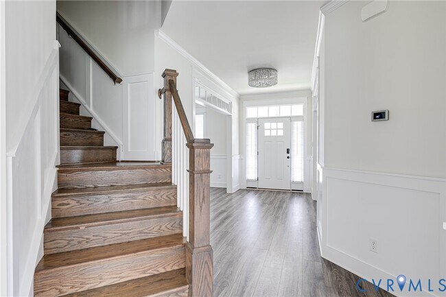 Building Photo - 1701 Anchor Landing Dr