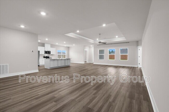 Building Photo - 3136 Silver Maple Dr