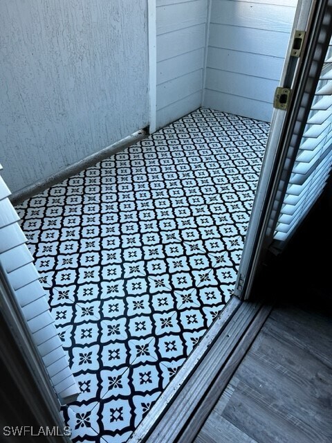 Building Photo - 202 E South St