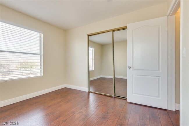 Building Photo - 5055 W Hacienda Ave