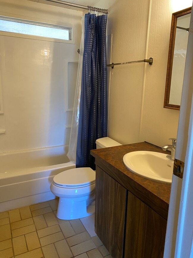 Building Photo - Oh my!!!  Downtown Sonora!