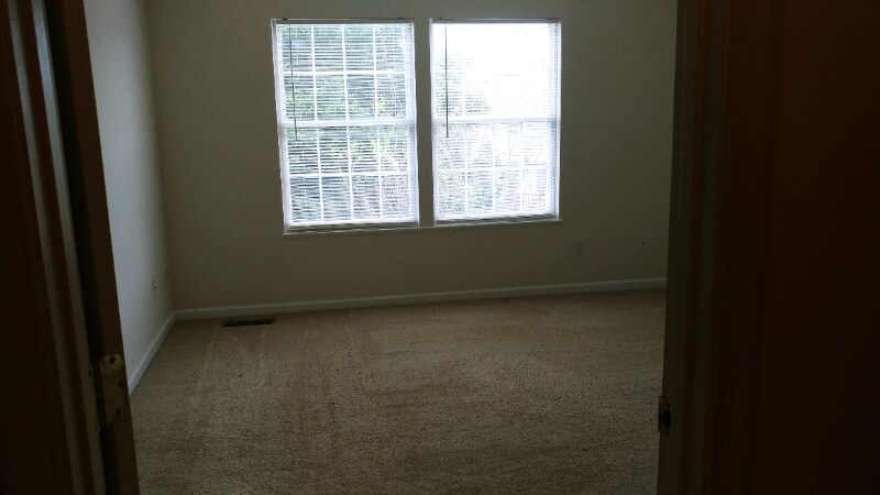 Building Photo - 12921 Freestone Ct