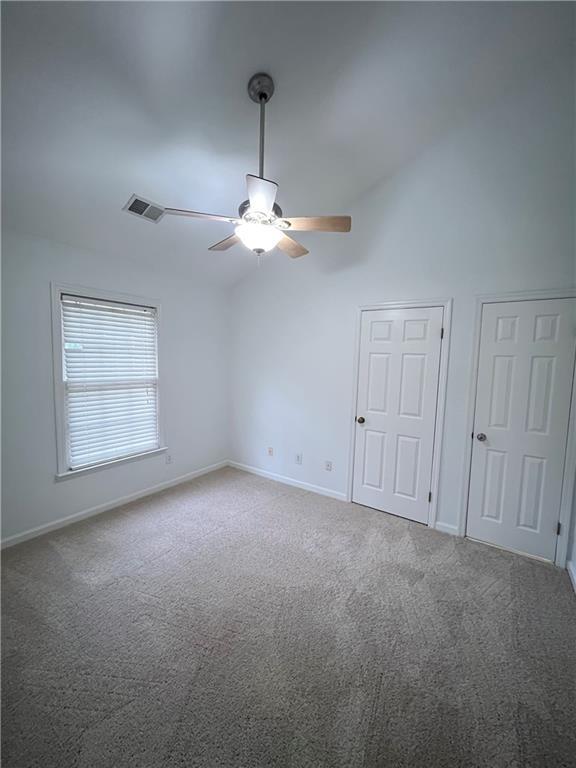 Building Photo - 889 Crew St SW