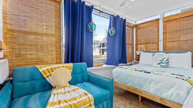 Building Photo - 101 West Ave