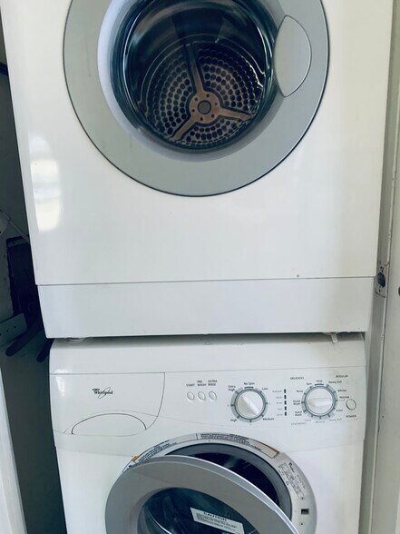 Building Photo - 13035 N 34th St