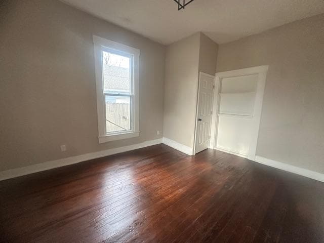 Building Photo - 1709 Ekin Ave