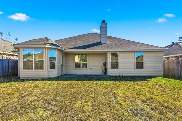 Building Photo - 717 Jennie Marie Cir