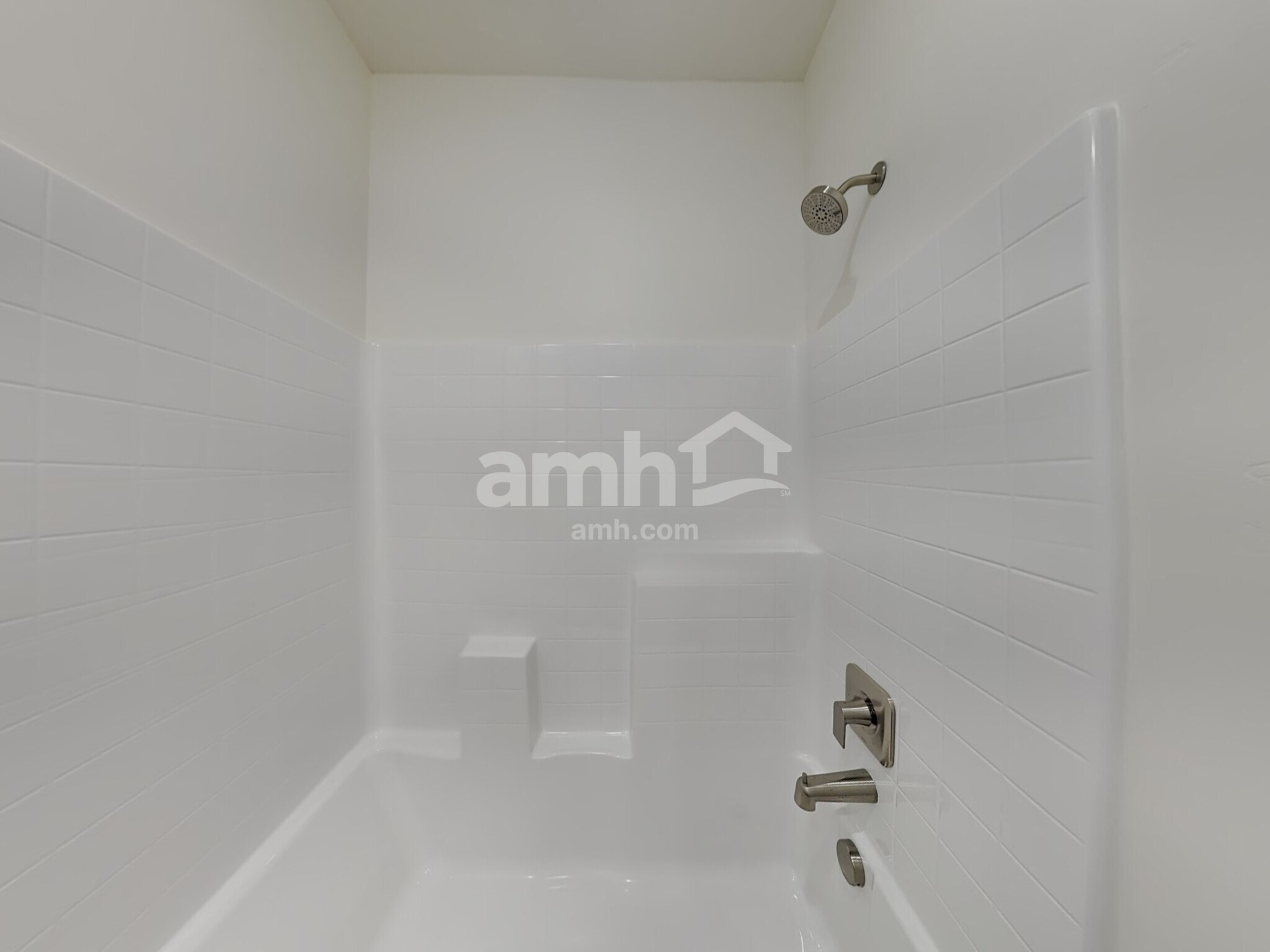 Building Photo - 5078 W White Ash Ct