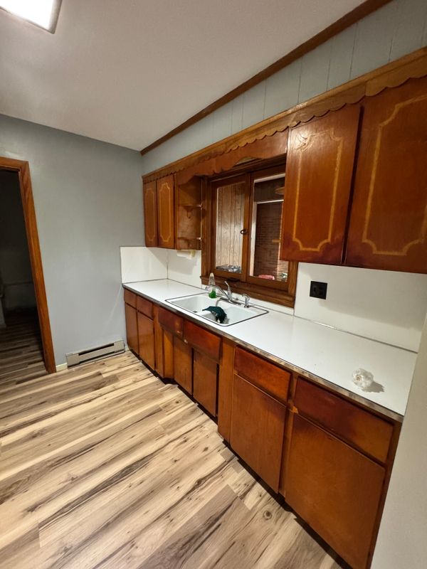 Building Photo - 2 Wilson Cir