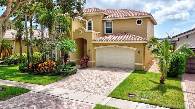 Building Photo - 8326 Emerald Winds Cir