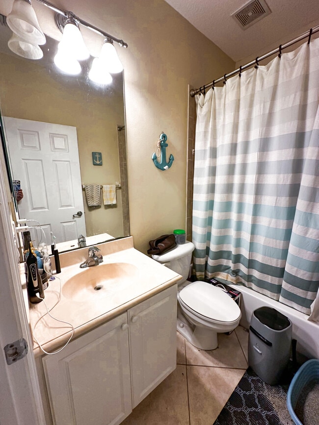 Building Photo - 137 Ocean Cay Way