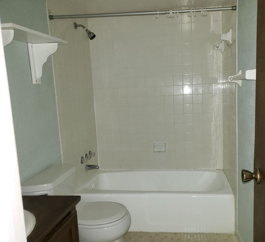Building Photo - 1178 Paseo Del Mar