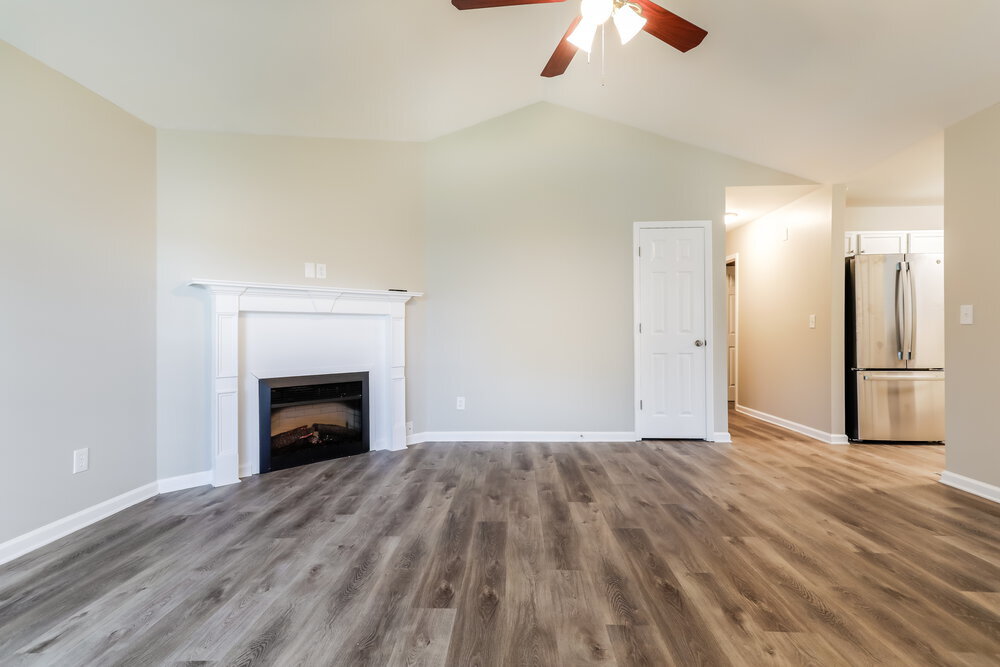 Building Photo - 972 Navaho Trail