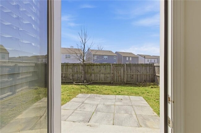 Building Photo - 5515 Foxglove Wy