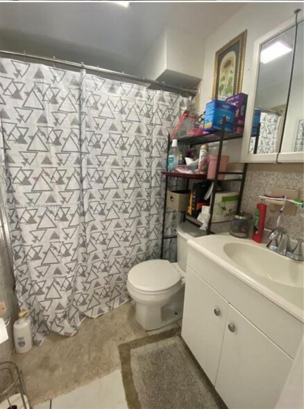 Building Photo - 1379 NW 29th Terrace