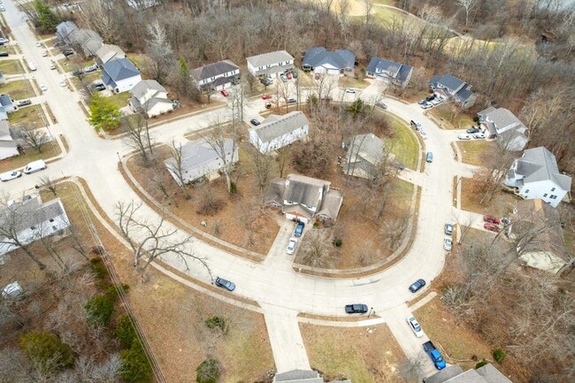 Building Photo - 5343 Godas Cir