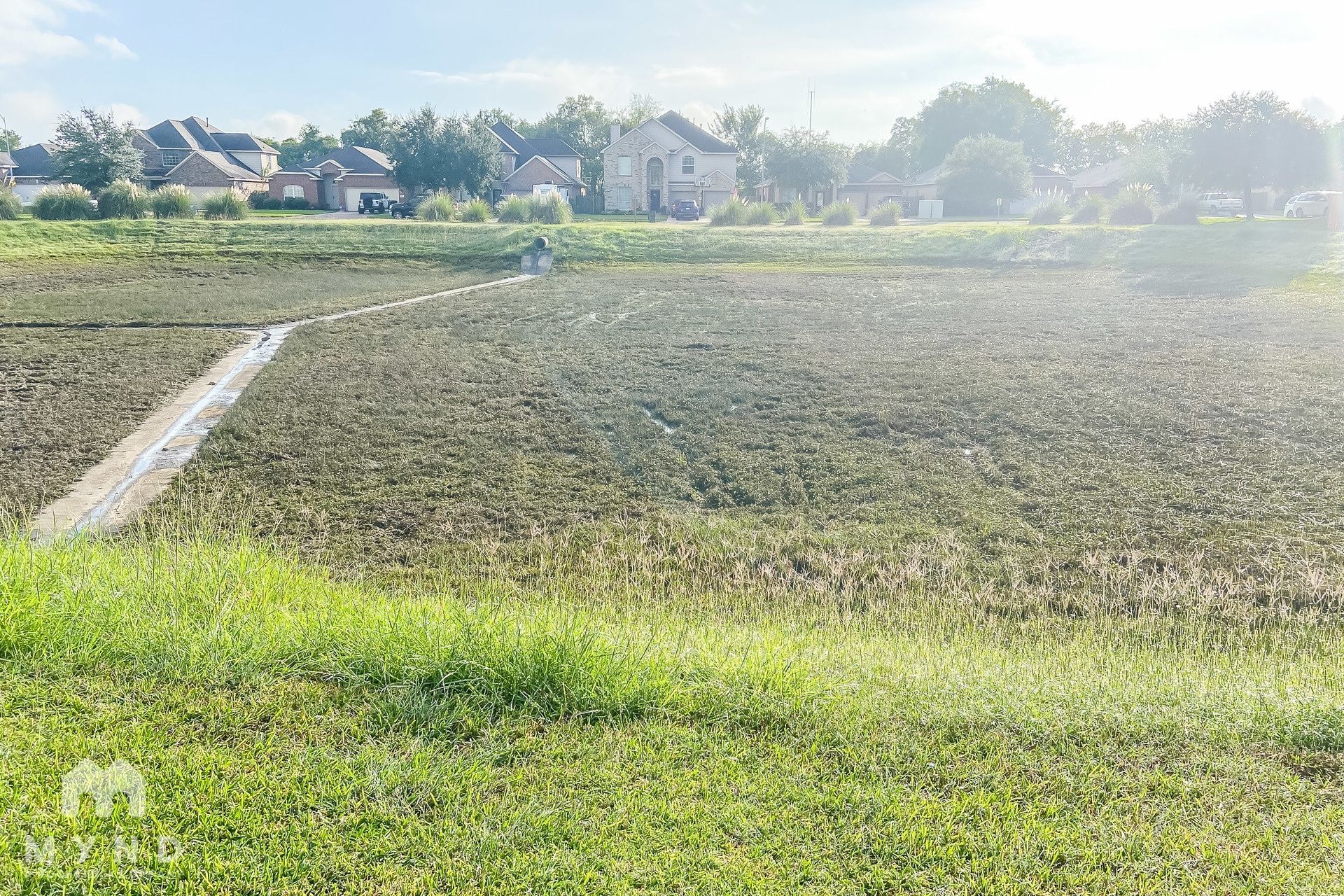 Building Photo - 8630 W Highlands Crossing