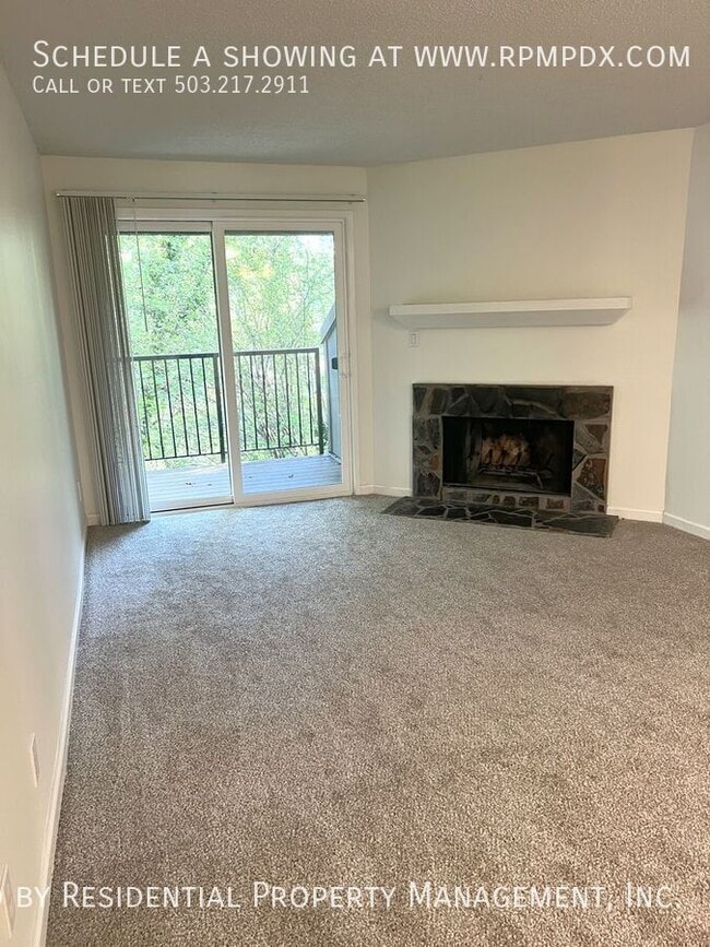 Building Photo - 12618 NW Barnes Rd