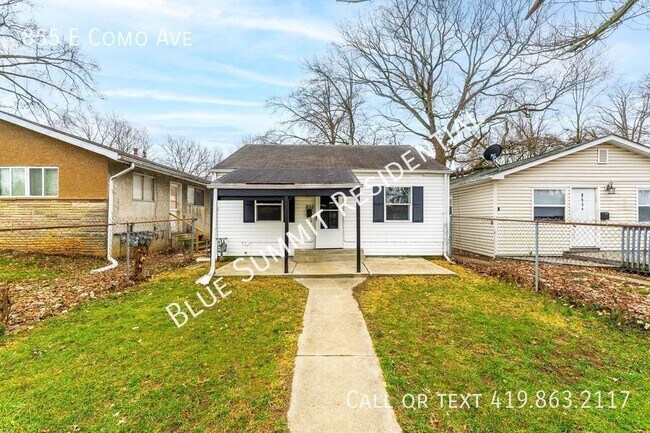 Primary Photo - 855 E Como Ave