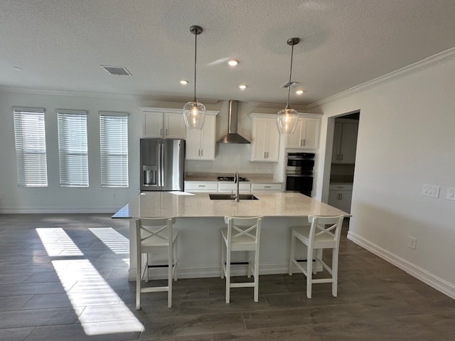 Building Photo - 11687 74th Cir E