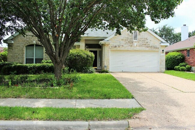 Primary Photo - 7005 Rambollet Terrace