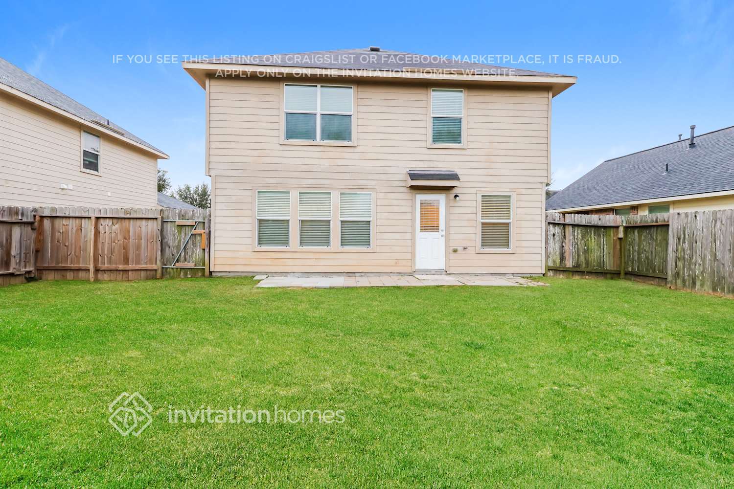 Building Photo - 2435 Gianna Way