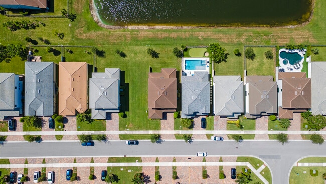 Building Photo - 8196 Cinch Way