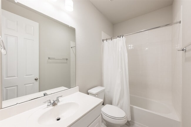 Building Photo - 17106 Plover Rock Trl