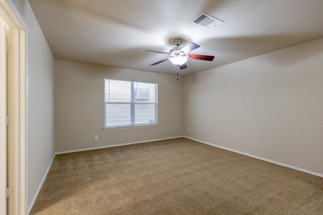 Building Photo - 6447 Miners Hill