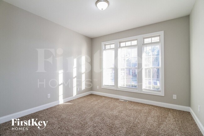 Building Photo - 1835 Austin Pl Ln