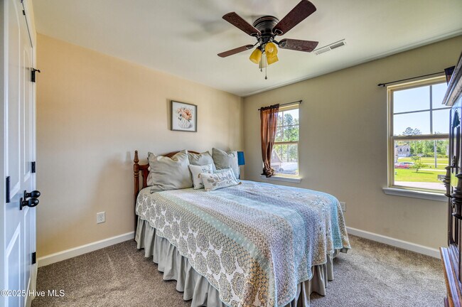 Building Photo - 307 Windward Landing