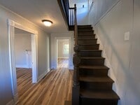 Building Photo - 519 Alleghany Ave