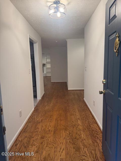Building Photo - 5 Live Oak Ln