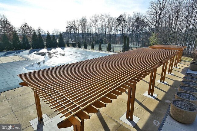 Building Photo - 6533 Grange Ln