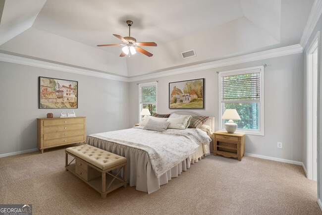 Building Photo - 3687 Vine Springs Trce