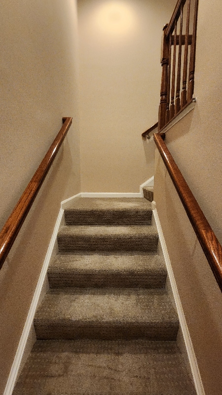 Building Photo - 25146 Harpenden Terrace