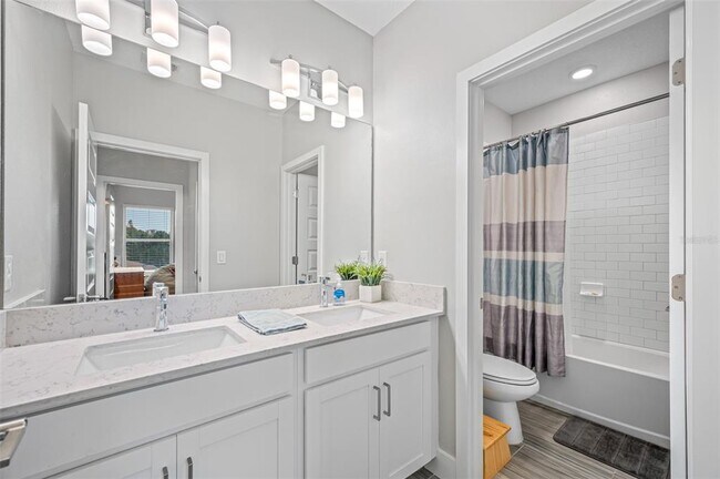 Building Photo - 7305 S Faul St