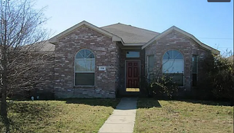 Building Photo - 719 Kerwin Ct
