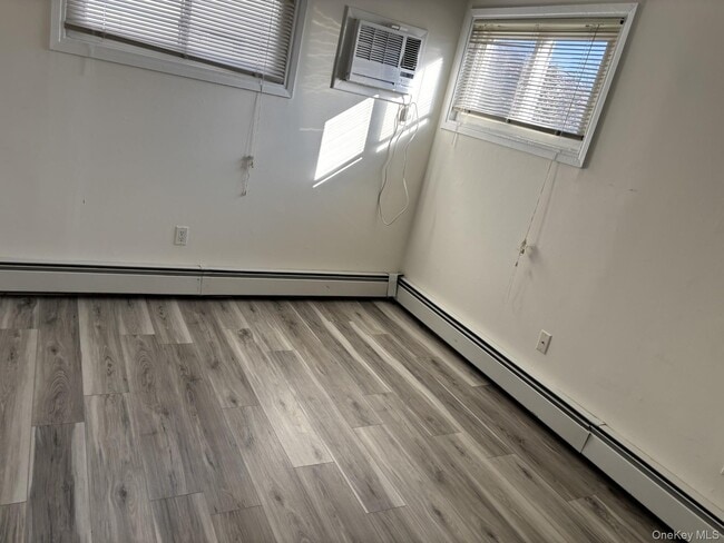 Building Photo - 26 Polo Ln