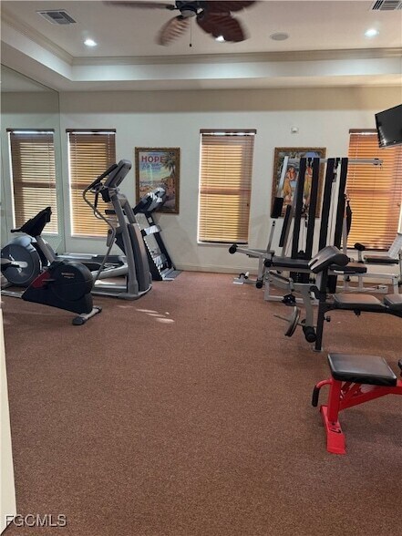 Building Photo - 15751 Prentiss Pointe Cir