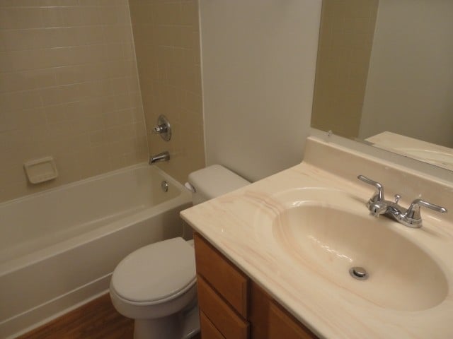 Building Photo - 2939 Gypsum Circle