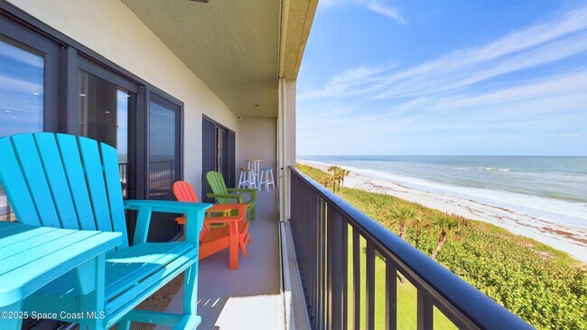 Building Photo - 995 N Hwy A1A